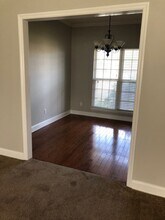 112 Huntingdon Dr in Leesburg, GA - Building Photo - Building Photo