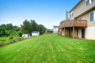 917 Towson Rd in Abingdon, MD - Building Photo - Building Photo