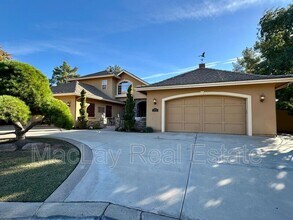 5711 W Linda Ln in Chandler, AZ - Building Photo - Building Photo