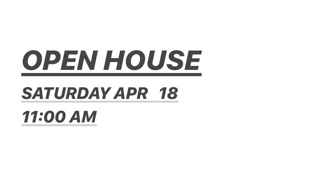 property at 334 E 5th St