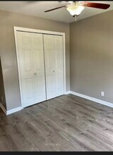 75 S Maiden St, Unit 2 in Waynesburg, PA - Building Photo - Building Photo