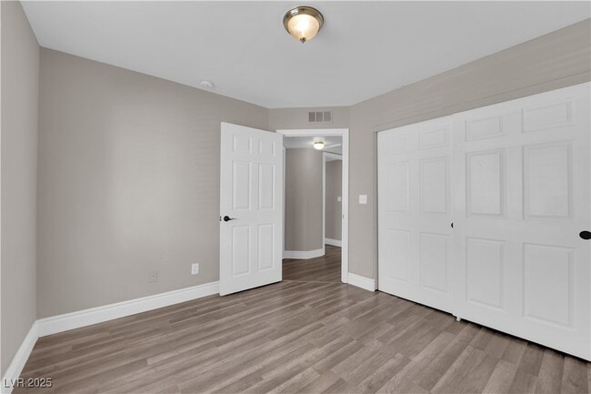 property at 2110 Sleepy Ct