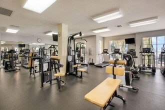 11015 Legacy Ln in Palm Beach Gardens, FL - Building Photo - Building Photo