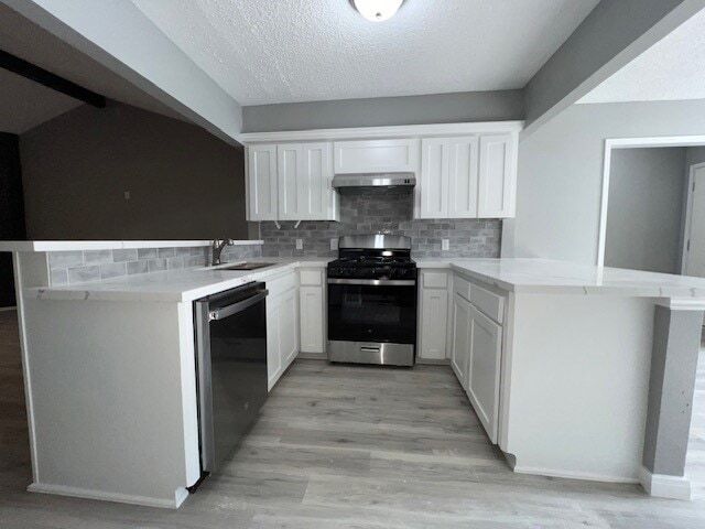 property at 426 Irene Dr