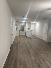 2585 Callie Rd in Memphis, TN - Building Photo - Building Photo