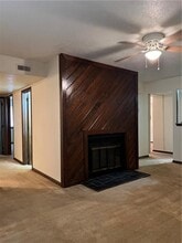 569 Ayrshire Way in Newport News, VA - Building Photo - Building Photo