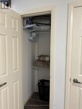 135 Station St in Belleville, ON - Building Photo - Building Photo