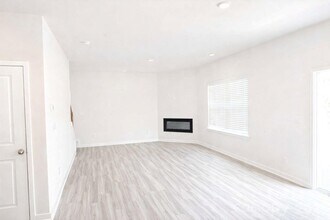 116 Windstone Cmn Ln in Mooresville, NC - Building Photo - Building Photo