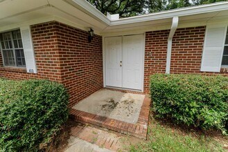 410 Gaither Dr in Tallahassee, FL - Building Photo - Building Photo
