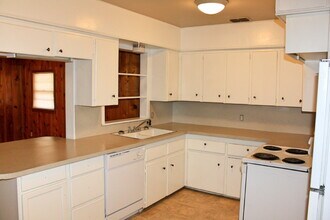 4608 44th St in Lubbock, TX - Building Photo - Building Photo