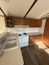 8733 School St in Rocky Mount, NC - Foto de edificio - Building Photo