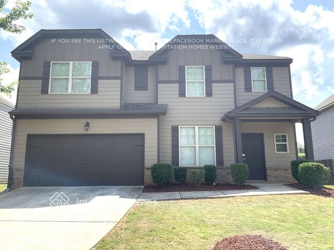 729 Emporia Loop