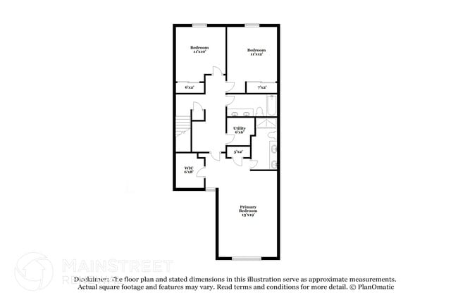 2064 N Sarah Dr in Jeffersonville, IN - Building Photo - Building Photo