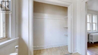 125 Bold St in Hamilton, ON - Building Photo - Building Photo