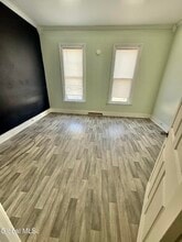 70 Academy St in Amsterdam, NY - Building Photo - Building Photo