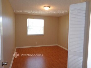 9540 NW 8th Cir in Plantation, FL - Building Photo - Building Photo