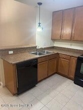 4077 Meander Pl in Rockledge, FL - Building Photo - Building Photo