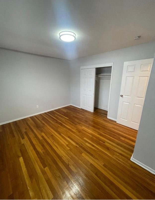 245 Kinderkamack Rd in Hackensack, NJ - Building Photo - Building Photo