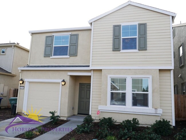 property at 8150 Weeping Willow Ln
