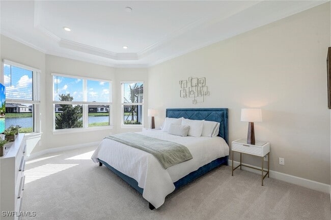 property at 11919 Noveli Ct
