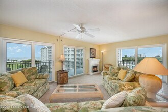 1700 N Atlantic Ave in Cocoa Beach, FL - Building Photo - Building Photo
