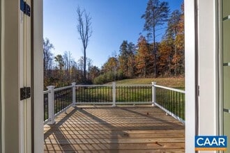 302 Barrington Dr in Stanardsville, VA - Building Photo - Building Photo