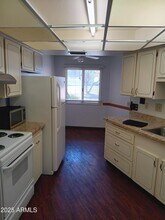 13506 W Star Ridge Dr in Sun City West, AZ - Building Photo - Building Photo