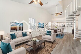 733 Carpenters Way in Lakeland, FL - Building Photo - Building Photo
