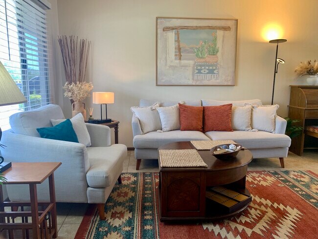 12414 W Nugget Ct in Sun City West, AZ - Building Photo - Building Photo