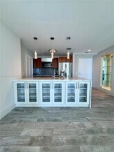 300 S Biscayne Blvd, Unit T1414 in Miami, FL - Building Photo - Building Photo