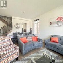 15 Magnolia Ave in Adjala-Tosorontio, ON - Building Photo - Building Photo
