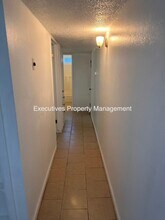 1202 Kings Ave in Chowchilla, CA - Building Photo - Building Photo