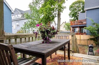 40 Wolcott St in Boston, MA - Building Photo - Building Photo