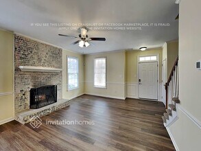 3213 Piercy Woods Ct in Charlotte, NC - Building Photo - Building Photo