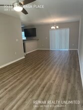 9533 Tocobaga Pl in Riverview, FL - Building Photo - Building Photo