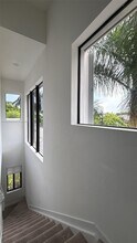 25372 SW 135th Ave in Homestead, FL - Building Photo - Building Photo
