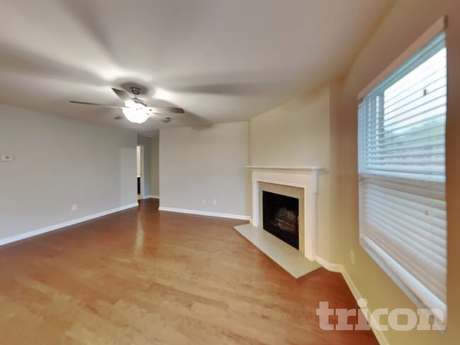 1031 Fulman Rd in Hendersonville, TN - Building Photo - Building Photo