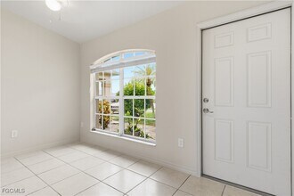 516-518 SE 5th Pl in Cape Coral, FL - Building Photo - Building Photo