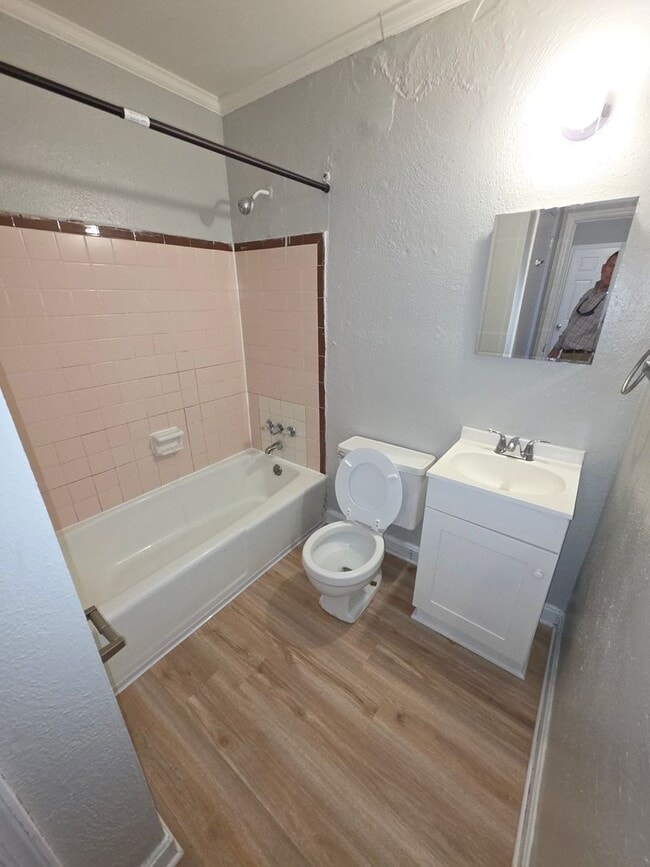 1340 Gray Ave NE in Winston-Salem, NC - Building Photo - Building Photo