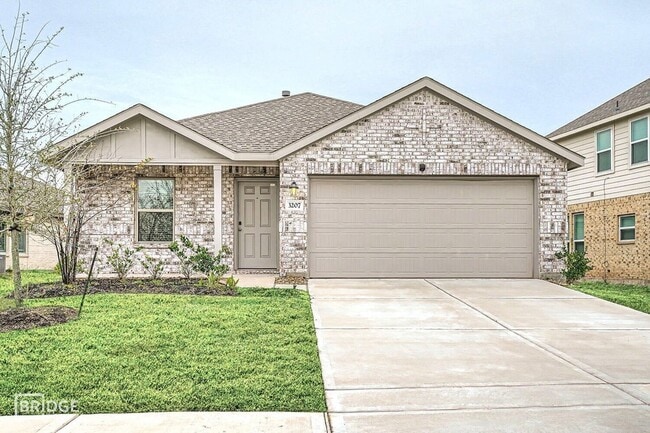 3315 Aster Mdw Wy