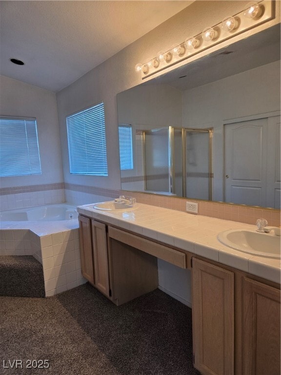 property at 2109 Club Meadows Dr