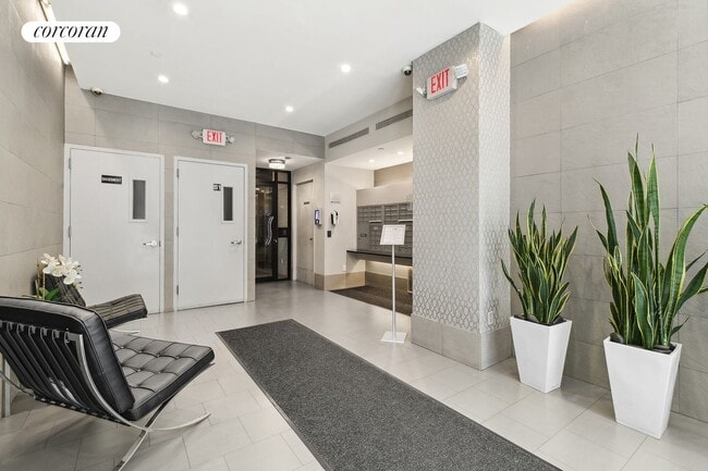 property at 502 9th Ave