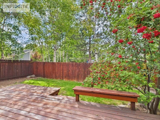 409 Prairie Ave in Bozeman, MT - Building Photo - Building Photo