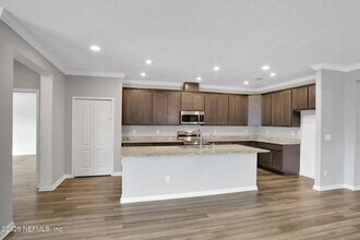 3209 Crocus Ln in Green Cove Springs, FL - Building Photo - Building Photo