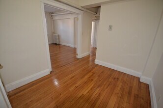 120 Washington St, Unit 2 in Boston, MA - Building Photo - Building Photo