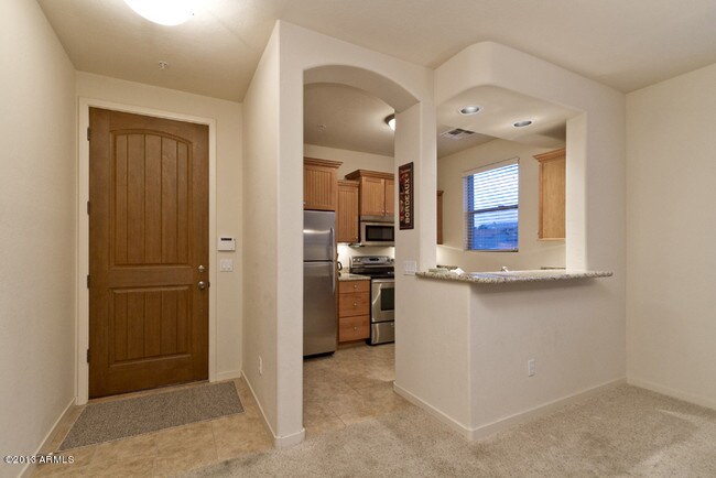 14815 N Fountain Hills Blvd-Unit -201 in Fountain Hills, AZ - Building Photo - Building Photo
