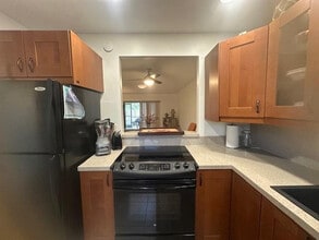 134 S Cypress Rd in Pompano Beach, FL - Building Photo - Building Photo