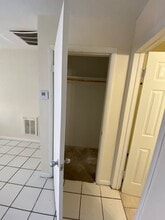 139 W 28th St in West Palm Beach, FL - Building Photo - Building Photo