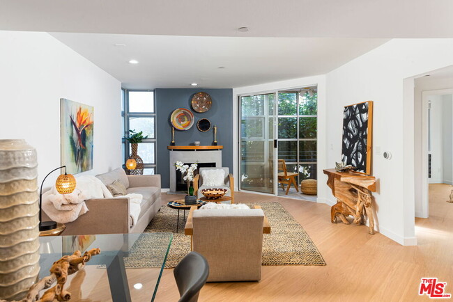 property at 171 N Church Ln