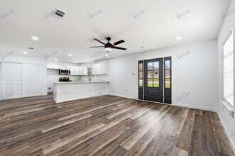 5901 Farnsworth Ave in Fort Worth, TX - Building Photo - Building Photo